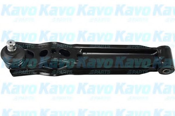 Рычаг независимой подвески колеса, подвеска колеса KAVO PARTS SCA-1009