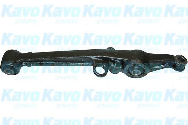 Рычаг независимой подвески колеса, подвеска колеса KAVO PARTS SCA-2012