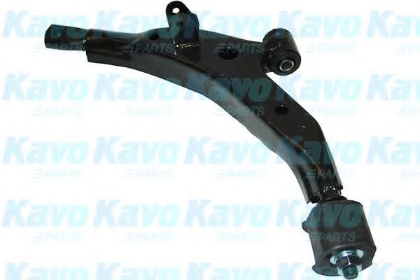 Рычаг независимой подвески колеса, подвеска колеса KAVO PARTS SCA-3011