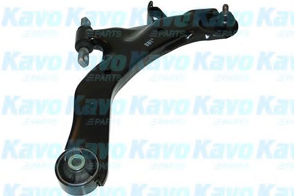 Рычаг независимой подвески колеса, подвеска колеса KAVO PARTS SCA-3018