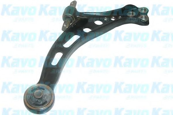 Рычаг независимой подвески колеса, подвеска колеса KAVO PARTS SCA-9015