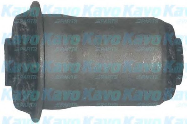 Подвеска, рычаг независимой подвески колеса KAVO PARTS SCR-9006