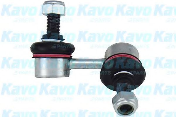 Тяга / стойка, стабилизатор KAVO PARTS SLS-3027