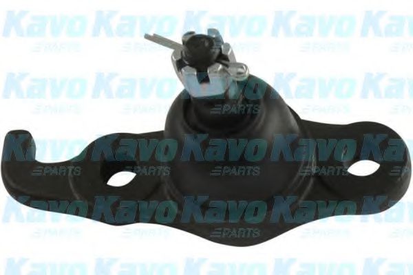 Несущий / направляющий шарнир KAVO PARTS SBJ-4018