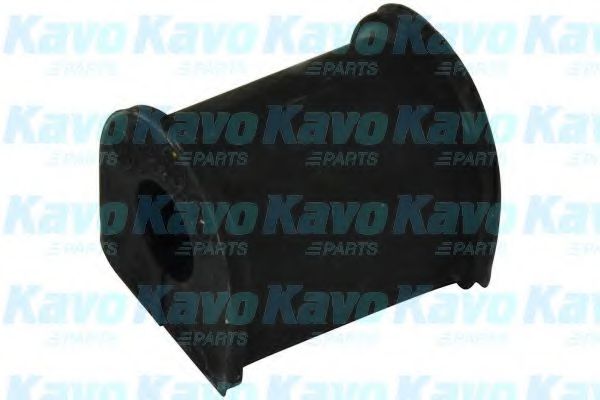 Втулка, стабилизатор KAVO PARTS SBS-3031