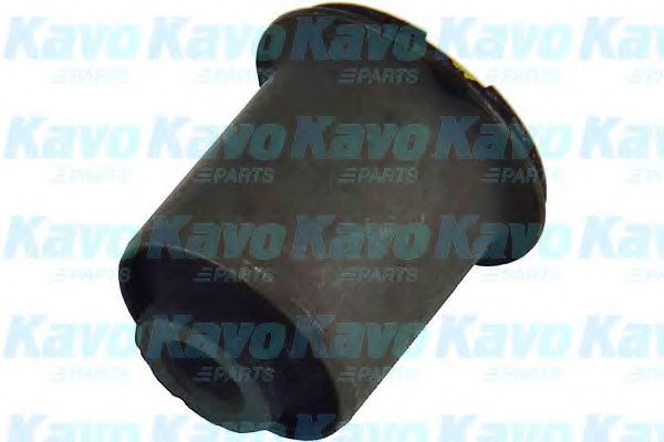 Подвеска, рычаг независимой подвески колеса KAVO PARTS SCR-4007