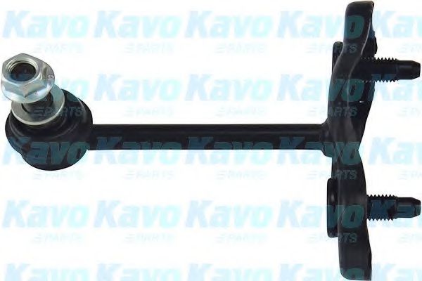 Тяга / стойка, стабилизатор KAVO PARTS SLS-6547