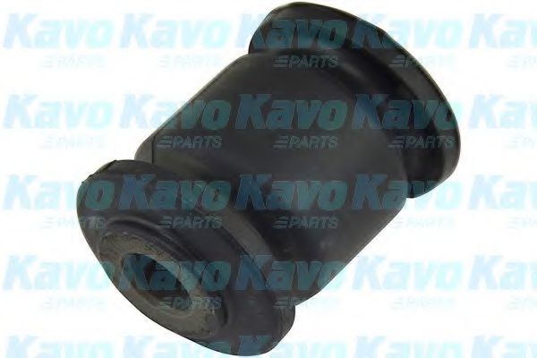 Подвеска, рычаг независимой подвески колеса KAVO PARTS SCR-8505