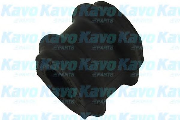 Втулка, стабилизатор KAVO PARTS SBS-3034