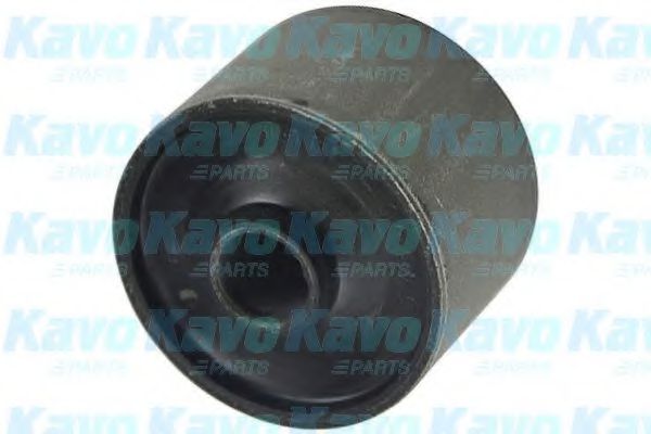 Подвеска, рычаг независимой подвески колеса KAVO PARTS SCR-6514