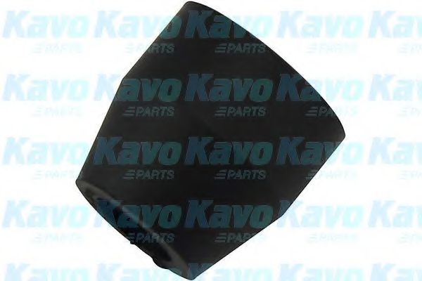 Подвеска, рычаг независимой подвески колеса KAVO PARTS SCR-8501
