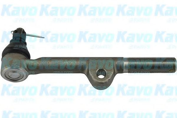 Наконечник поперечной рулевой тяги KAVO PARTS STE-9154