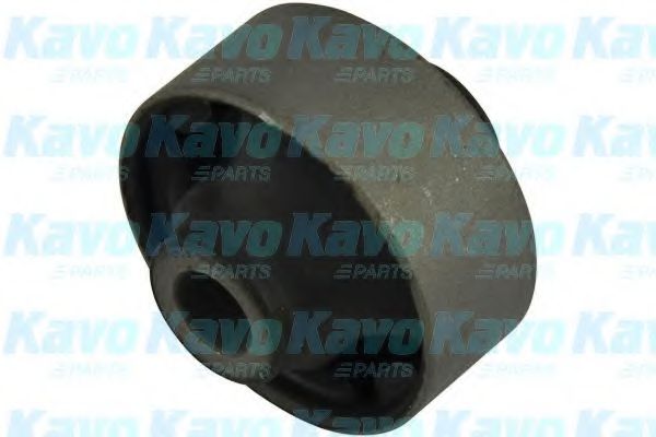 Подвеска, рычаг независимой подвески колеса KAVO PARTS SCR-1019