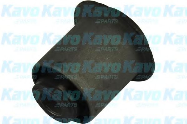 Подвеска, рычаг независимой подвески колеса KAVO PARTS SCR-2021