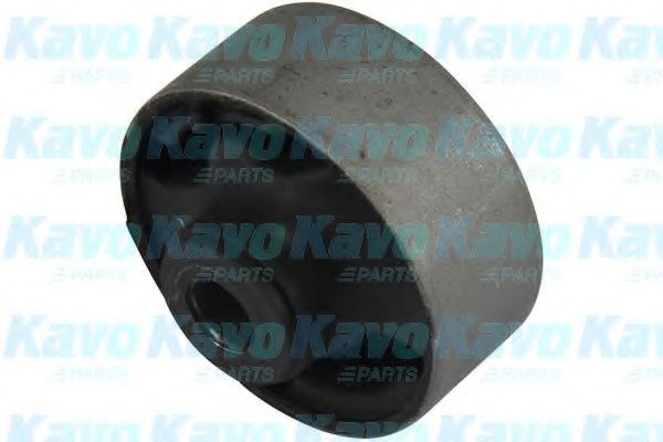 Подвеска, рычаг независимой подвески колеса KAVO PARTS SCR-2026