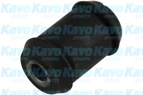 Подвеска, рычаг независимой подвески колеса KAVO PARTS SCR-5509