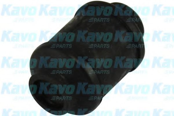 Подвеска, рычаг независимой подвески колеса KAVO PARTS SCR-5513