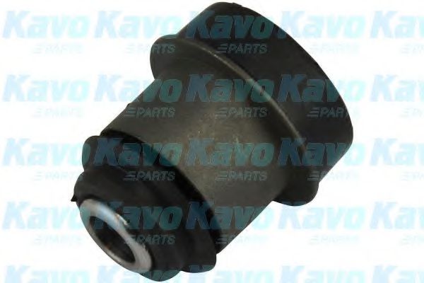Подвеска, рычаг независимой подвески колеса KAVO PARTS SCR-6518