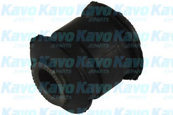 Подвеска, рычаг независимой подвески колеса KAVO PARTS SCR-3077