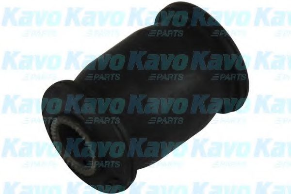 Подвеска, рычаг независимой подвески колеса KAVO PARTS SCR-3078