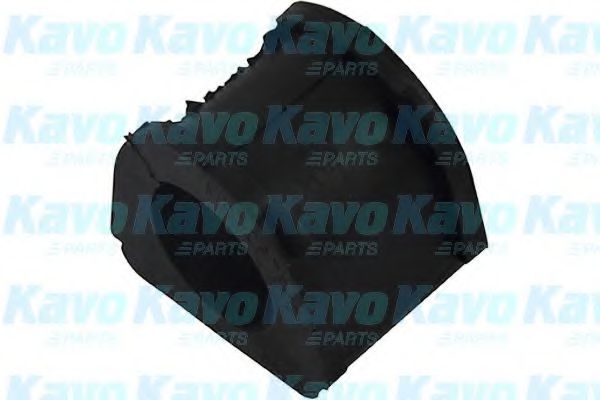Втулка, стабилизатор KAVO PARTS SBS-5511