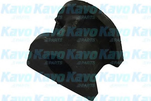 Втулка, стабилизатор KAVO PARTS SBS-5512