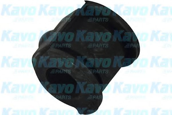 Втулка, стабилизатор KAVO PARTS SBS-6514