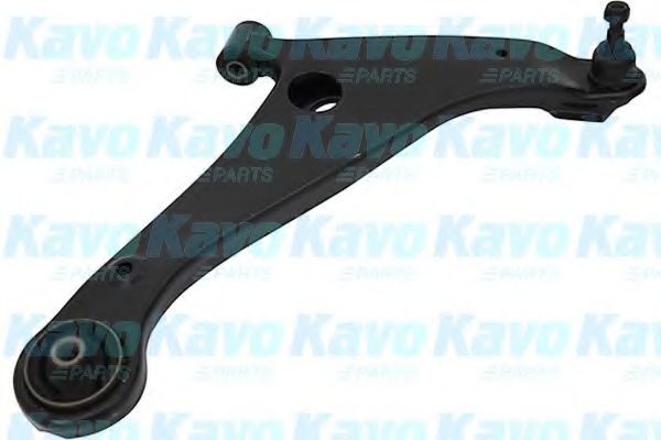 Рычаг независимой подвески колеса, подвеска колеса KAVO PARTS SCA-5582
