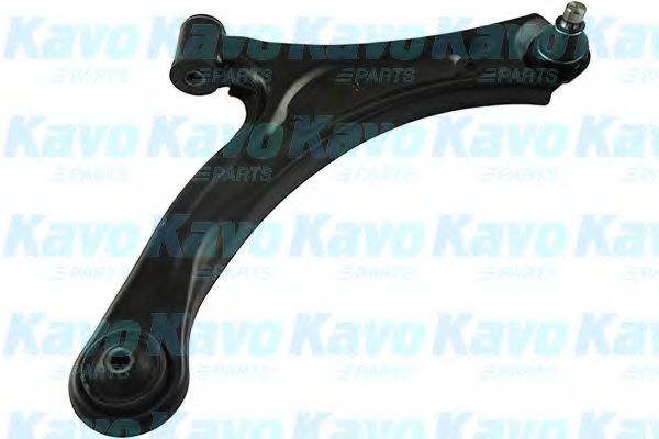 Рычаг независимой подвески колеса, подвеска колеса KAVO PARTS SCA-8528