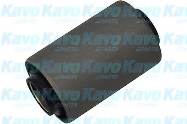 Подвеска, рычаг независимой подвески колеса KAVO PARTS SCR-6531