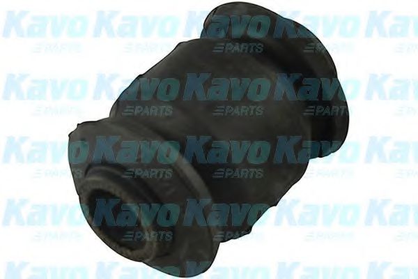 Подвеска, рычаг независимой подвески колеса KAVO PARTS SCR-8509