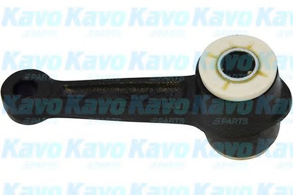Маятниковый рычаг KAVO PARTS SPA-8501
