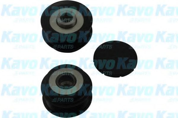 Механизм свободного хода генератора KAVO PARTS DFP-9003
