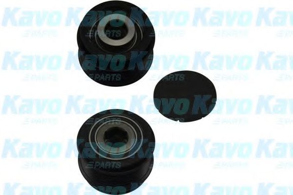 Механизм свободного хода генератора KAVO PARTS DFP-9006