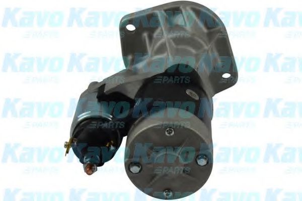 Стартер KAVO PARTS EST-6501