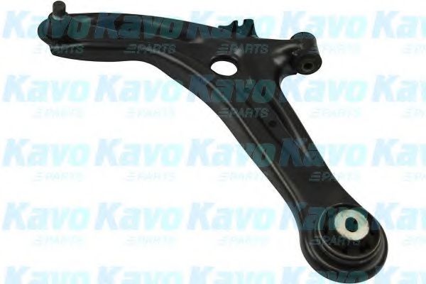 Рычаг независимой подвески колеса, подвеска колеса KAVO PARTS SCA-4564