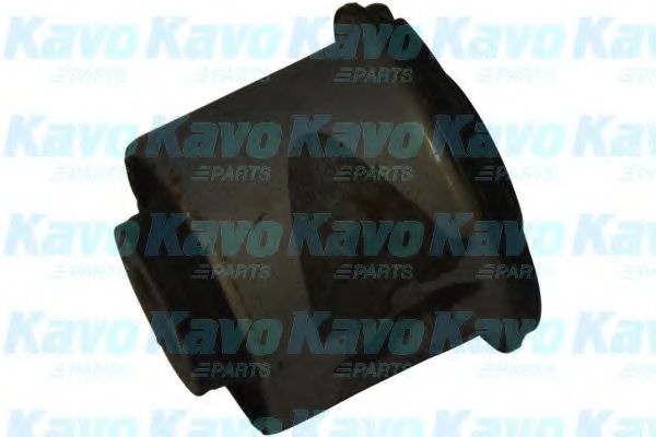 Подвеска, рычаг независимой подвески колеса KAVO PARTS SCR-4068