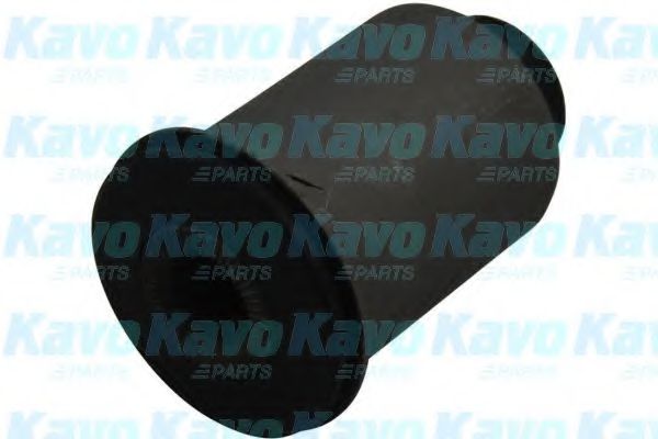 Подвеска, рычаг независимой подвески колеса KAVO PARTS SCR-9041