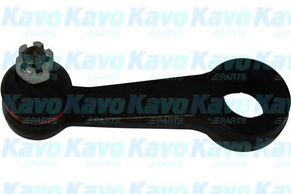 Маятниковый рычаг KAVO PARTS SPA-4506