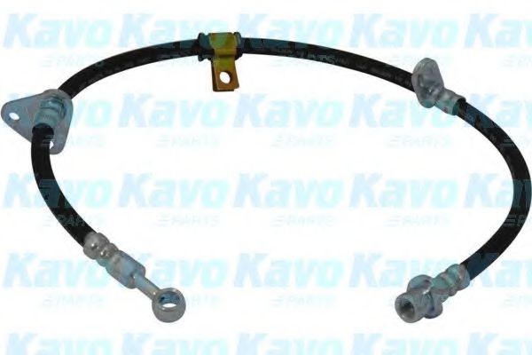 Тормозной шланг KAVO PARTS BBH-2007