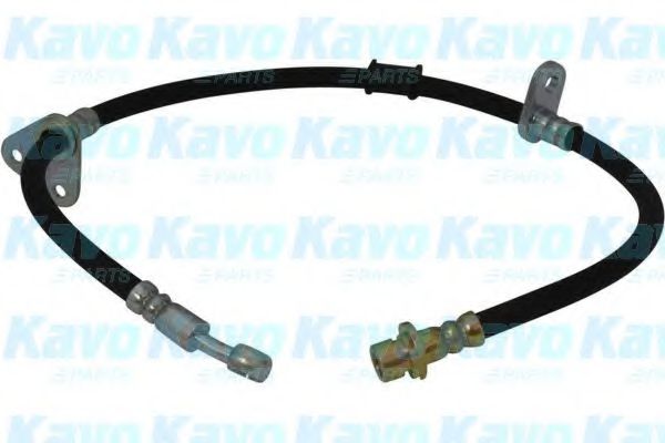 Тормозной шланг KAVO PARTS BBH-2019