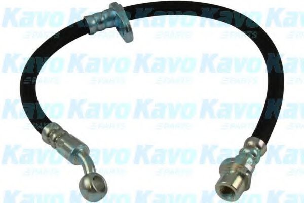 Тормозной шланг KAVO PARTS BBH-2023
