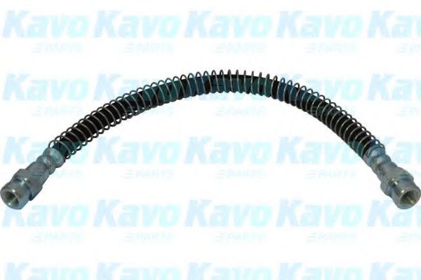 Тормозной шланг KAVO PARTS BBH-3035
