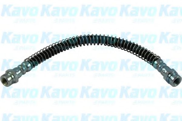 Тормозной шланг KAVO PARTS BBH-3095