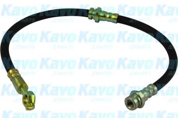 Тормозной шланг KAVO PARTS BBH-4012