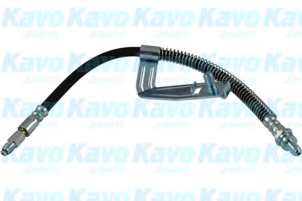 Тормозной шланг KAVO PARTS BBH-4504