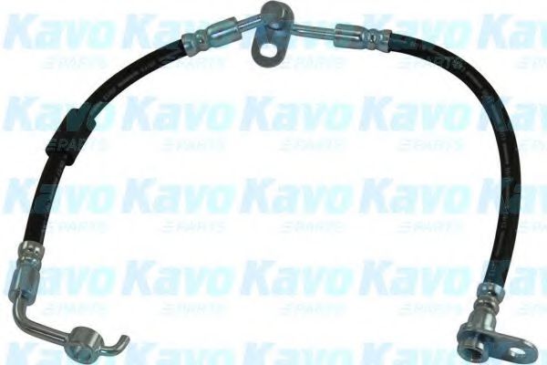 Тормозной шланг KAVO PARTS BBH-4572