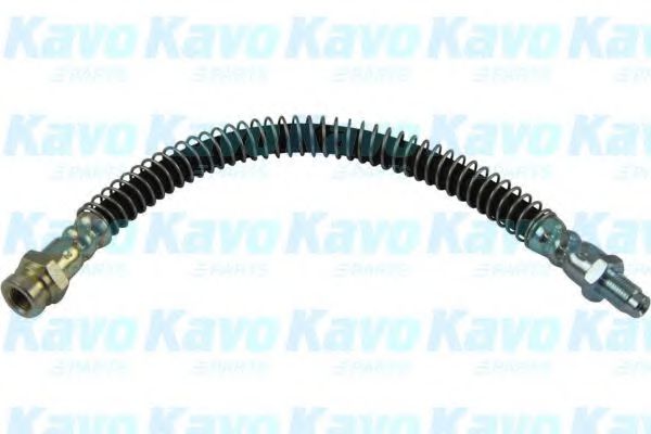 Тормозной шланг KAVO PARTS BBH-5521
