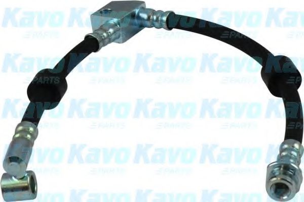 Тормозной шланг KAVO PARTS BBH-6532