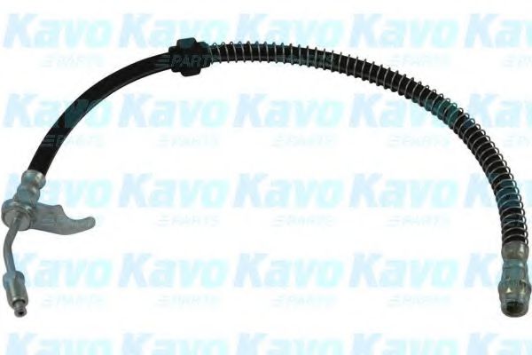 Тормозной шланг KAVO PARTS BBH-6798